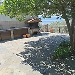 Hillside プラタニアス