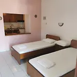 Hillside Apartament Platanias (Thessaly)