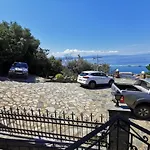 Hillside Platanias (Thessaly)