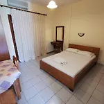 Apartament Hillside
