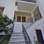 Apartament Hillside