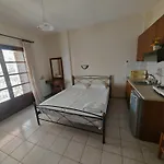 Apartament Hillside