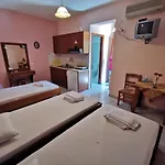 Hillside Apartament