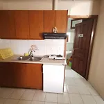 Hillside Apartament *