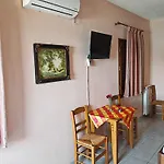 Apartament Hillside *