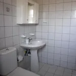 Hillside Apartament