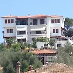 Hillside Apartament Platanias (Thessaly)
