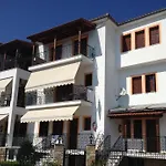 Hillside * Platanias (Thessaly)