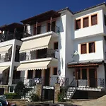 Hillside Platanias (Thessaly)