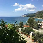 Hillside Apartament
